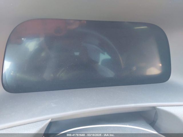 5NPEK4JC8MH130584 Hyundai Sonata N Line