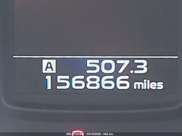 4S4BRDNC7E2209350 Subaru Outback 3.6r Limited
