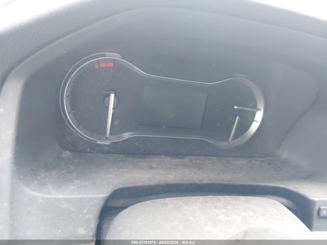 5FNYF5H18HB020358 Honda PILOT LX