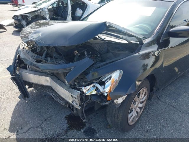 1N4AL3AP8FN300492 Nissan Altima 2.5/2.5 S/2.5 Sl/2.5 Sv