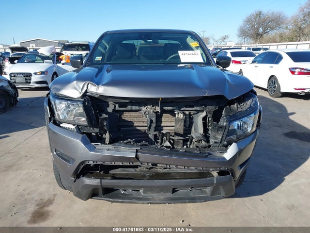 Nissan Frontier S 4x2 2023 1N6ED1EJ6PN622064 Image 13