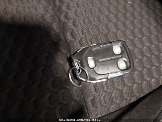 1GKKNKLA5KZ194523 GMC Acadia Sle-1