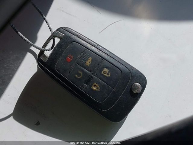 2G4GT5GX8E9233221 Buick REGAL GS