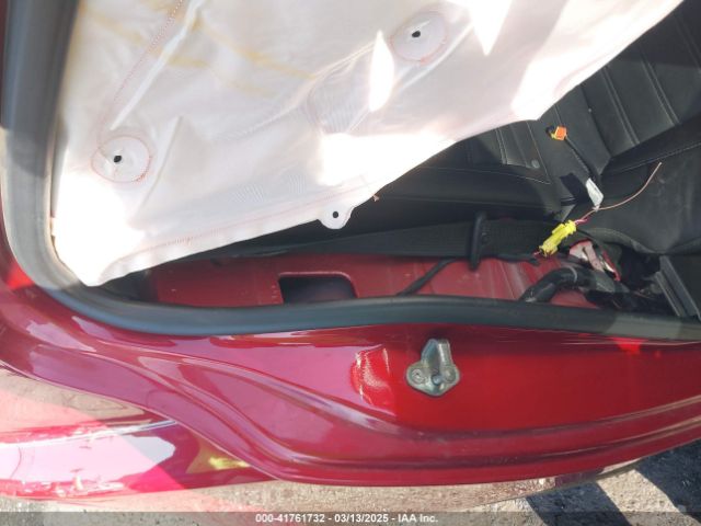 2G4GT5GX8E9233221 Buick REGAL GS