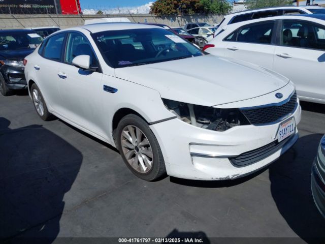 5XXGT4L32HG121643 auction archive image