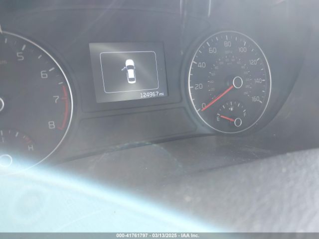 5XXGT4L32HG121643 KIA Optima Lx