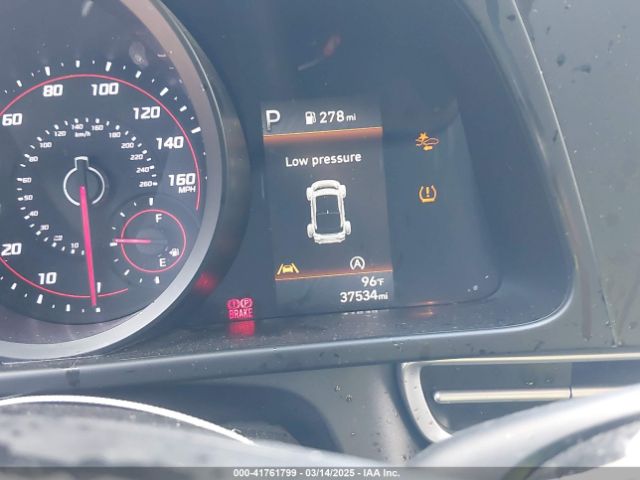 5NPLL4AG2PH110018 Hyundai ELANTRA SE