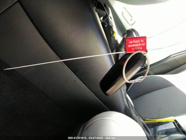 JTNC4MBE6R3216167 Toyota Corolla Xse