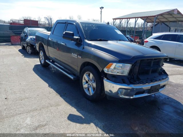 3C6RR7LT6HG522612 auction archive image
