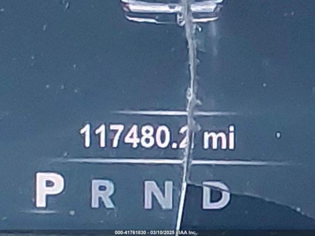 3C6RR7LT6HG522612 RAM 1500 Big Horn  4x4 5'7 Box