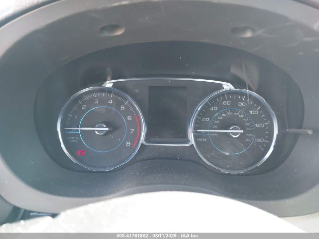 JF2SJAGC9JH545551 Subaru Forester 2.5i Premium