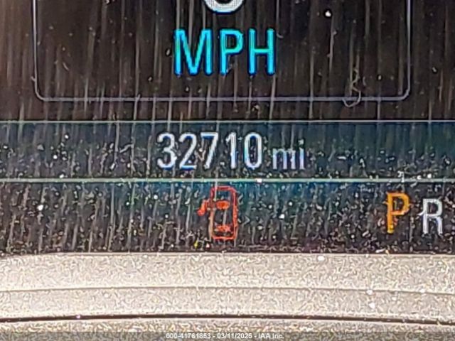 KL4CJASB9JB615533 Buick Encore Preferred
