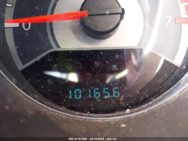 2012 CHRYSLER 200 1C3CCBAB5CN321396 Photo 6