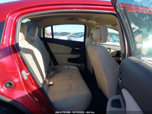 2012 CHRYSLER 200 1C3CCBAB5CN321396 Photo 7