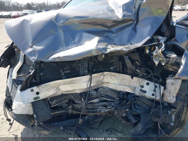 2017 TOYOTA HIGHLANDER 5TDBZRFH7HS410075 Photo 5