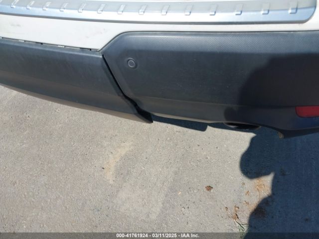 4S4WMAJD7M3406718 Subaru Ascent Limited