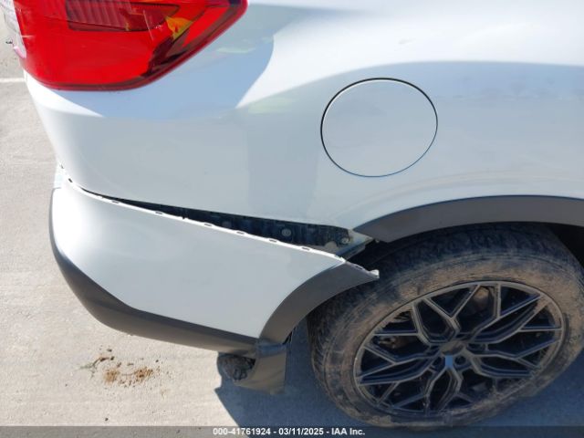4S4WMAJD7M3406718 Subaru Ascent Limited