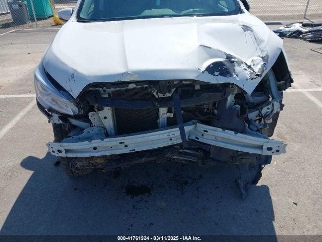 4S4WMAJD7M3406718 Subaru Ascent Limited