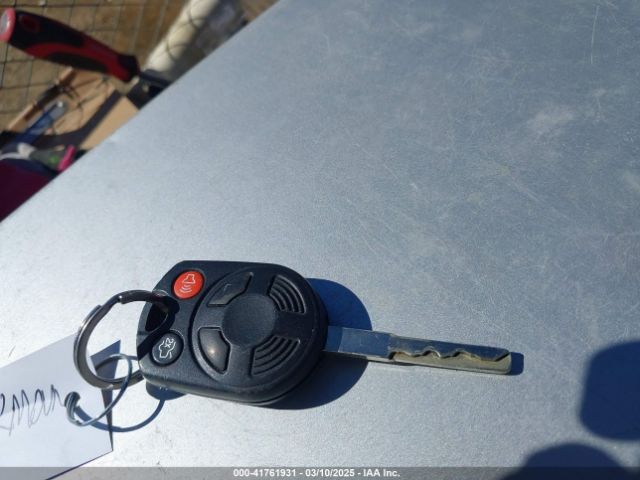 1FADP3K28EL265726 Ford FOCUS SE