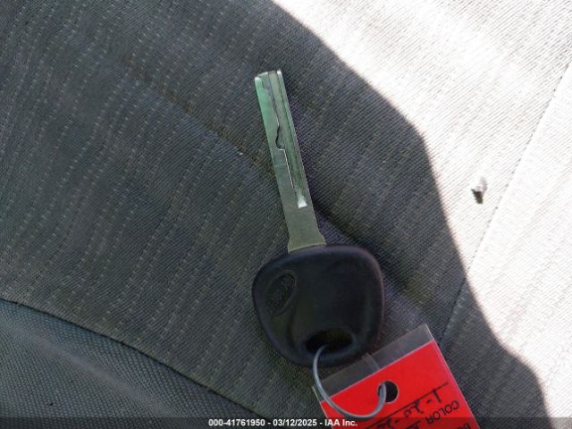 KMHCT4AE7GU076982 Hyundai ACCENT SE