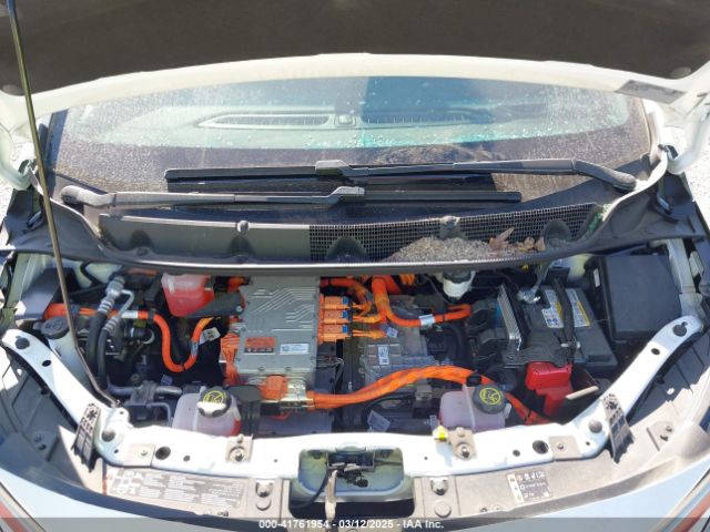 1G1FW6S04P4109758 Chevrolet 2023