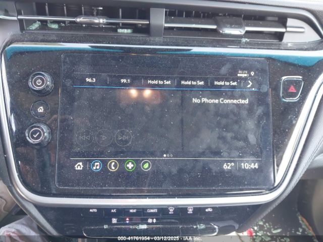 1G1FW6S04P4109758 Chevrolet 2023