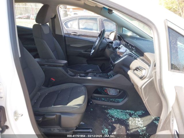 1G1FW6S04P4109758 Chevrolet 2023