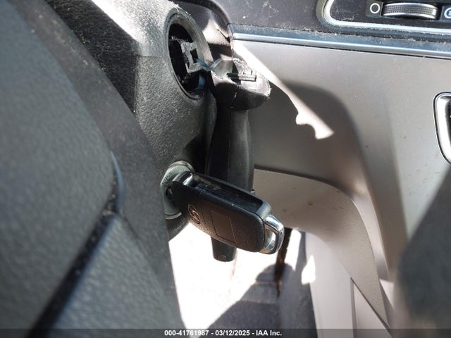 Hyundai SONATA SE 2015 5NPE24AF4FH078755 Image 11