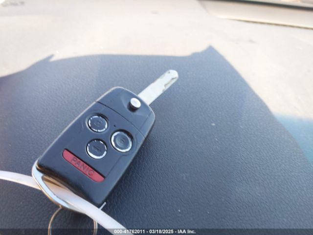 2009 ACURA TL 19UUA86259A022719 Photo 10