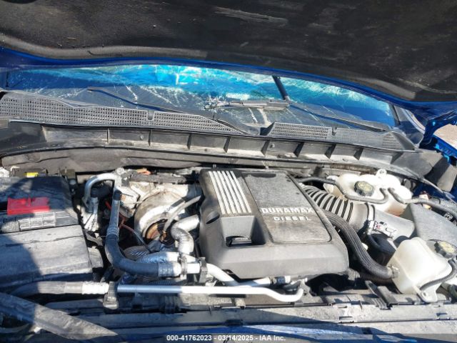3GTUUEE86PG139119 GMC Sierra 1500 4wd  Short Box At4