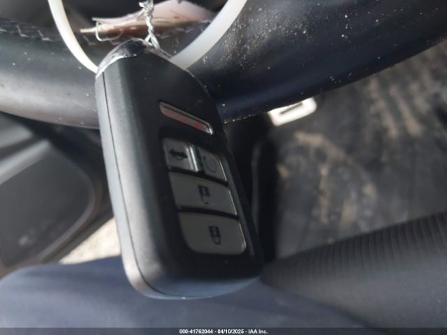 1HGCV1F36JA145790 Honda Accord Sport
