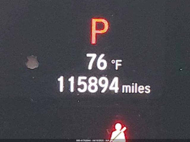 1HGCV1F36JA145790 Honda Accord Sport