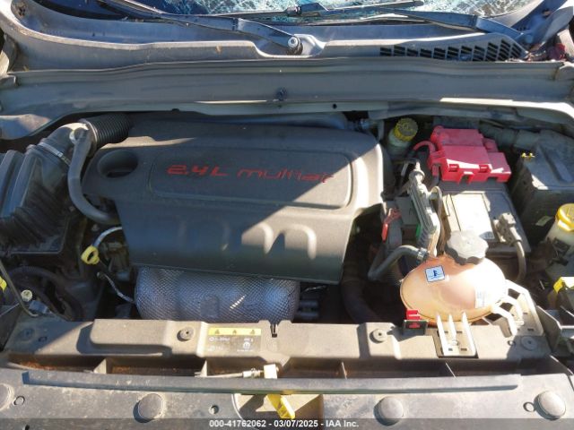 ZACCJABB5JPH92303 Jeep Renegade Latitude Fwd