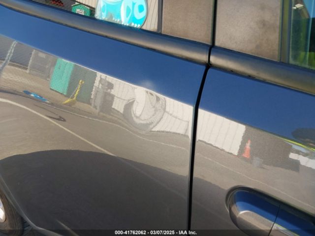 ZACCJABB5JPH92303 Jeep Renegade Latitude Fwd