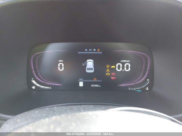 KNDJ23AU8P7196997 KIA SOUL LX