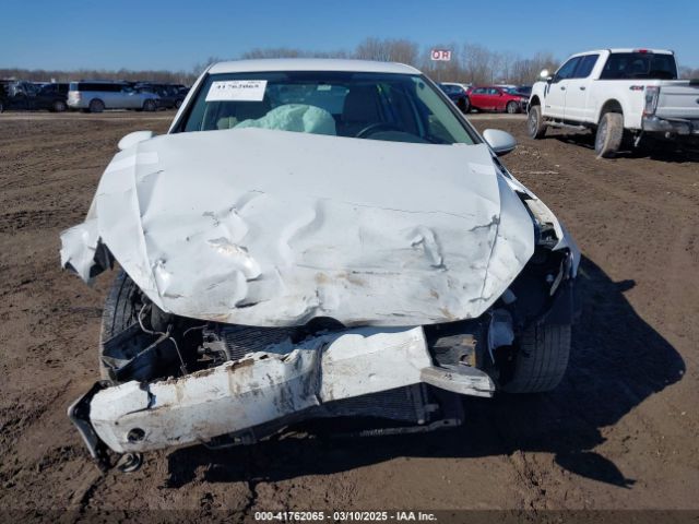 3VW2A7AU0FM053543 Volkswagen Golf Tdi S 4-door