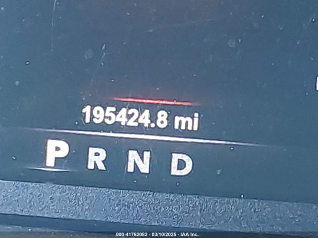 1C6RR6LT5HS744755 RAM 1500 Lone Star Silver  4x2 5'7 Box