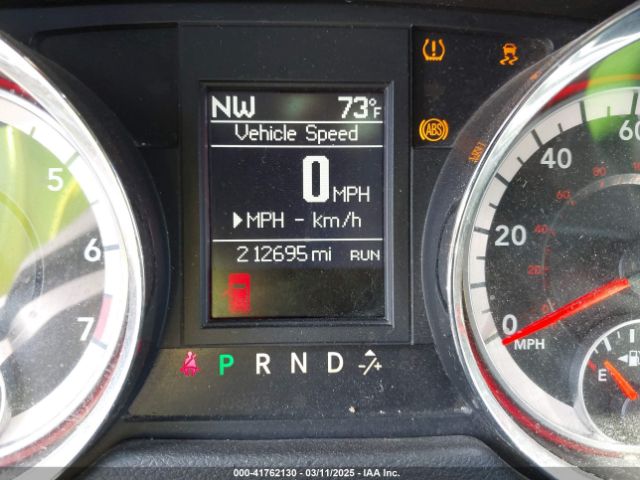 2C4RDGEG4FR543750 Dodge Grand Caravan R/t