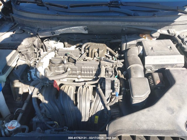 5NPE34AF1JH606371 Hyundai Sonata Sport