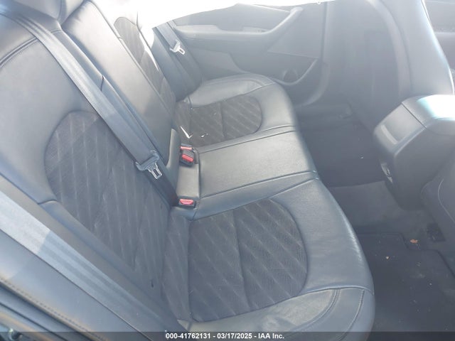 5NPE34AF1JH606371 Hyundai Sonata Sport