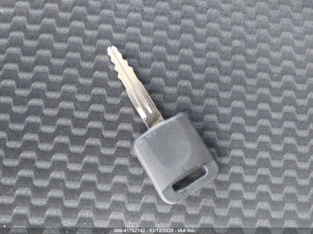 JN1BJ1AV0MW301315 Nissan Rogue Sport S Fwd Xtronic Cvt