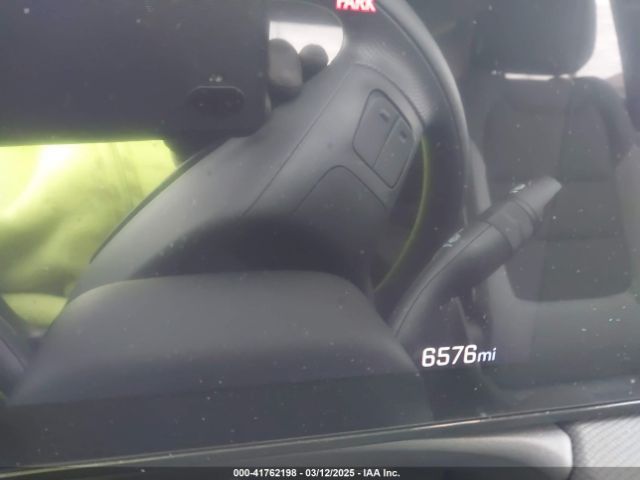 KL79MMSL8RB141925 Chevrolet Trailblazer Fwd Ls