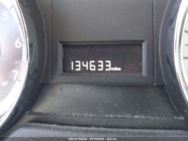 2017 DODGE GRAND CARAVAN 2C4RDGBG6HR651942 Photo 6