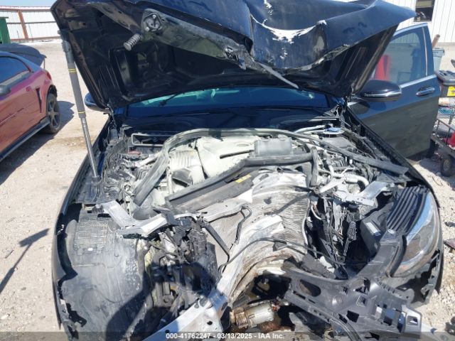 WDC0G4KB1JV020340 Mercedes-Benz Glc 300 4matic