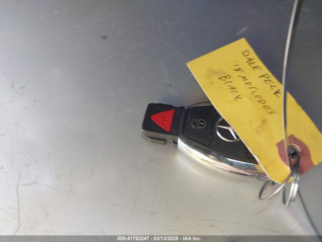 WDC0G4KB1JV020340 Mercedes-Benz Glc 300 4matic