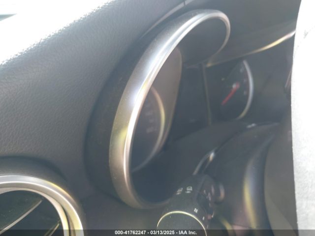 WDC0G4KB1JV020340 Mercedes-Benz Glc 300 4matic