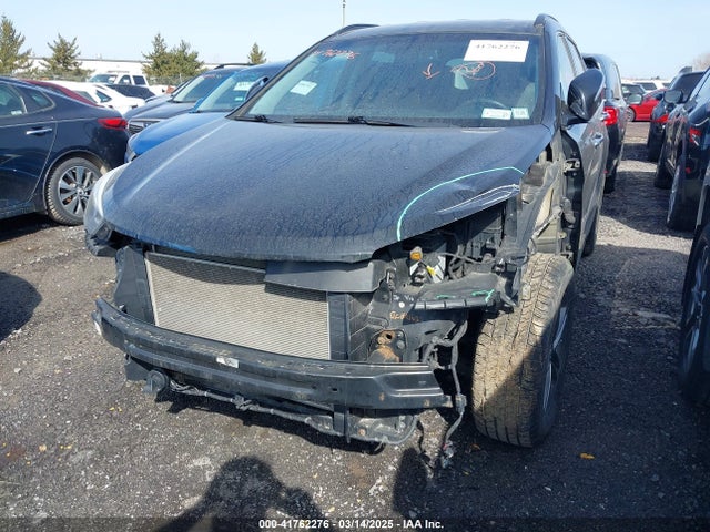 5NMZUDLB9HH001479 Hyundai Santa Fe Sport 2.4l