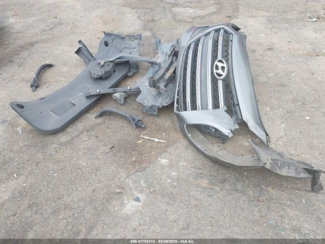 KMHD35LH9HU377031 Hyundai ELANTRA GT