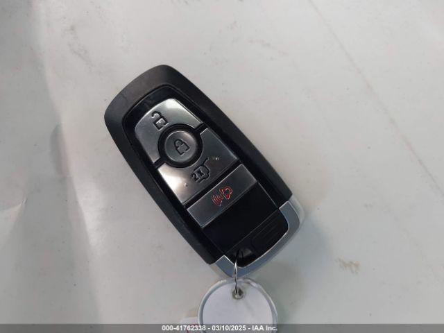 1FMUK7DH4SGB16294 Ford Explorer Active