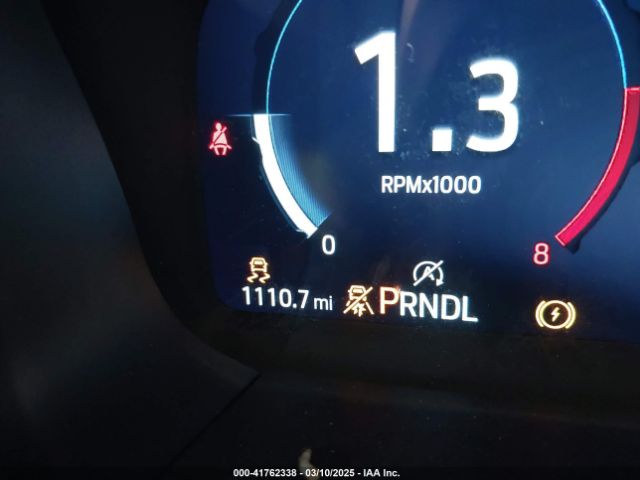 1FMUK7DH4SGB16294 Ford Explorer Active